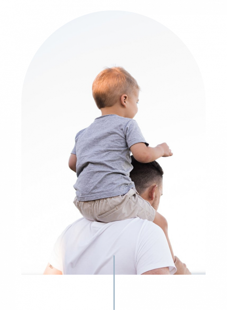 child-support-blog-posts-bespoke-family-lawyers