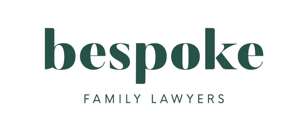 Bespoke Family Lawyers
