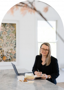 Australian Family & Divorce Lawyers