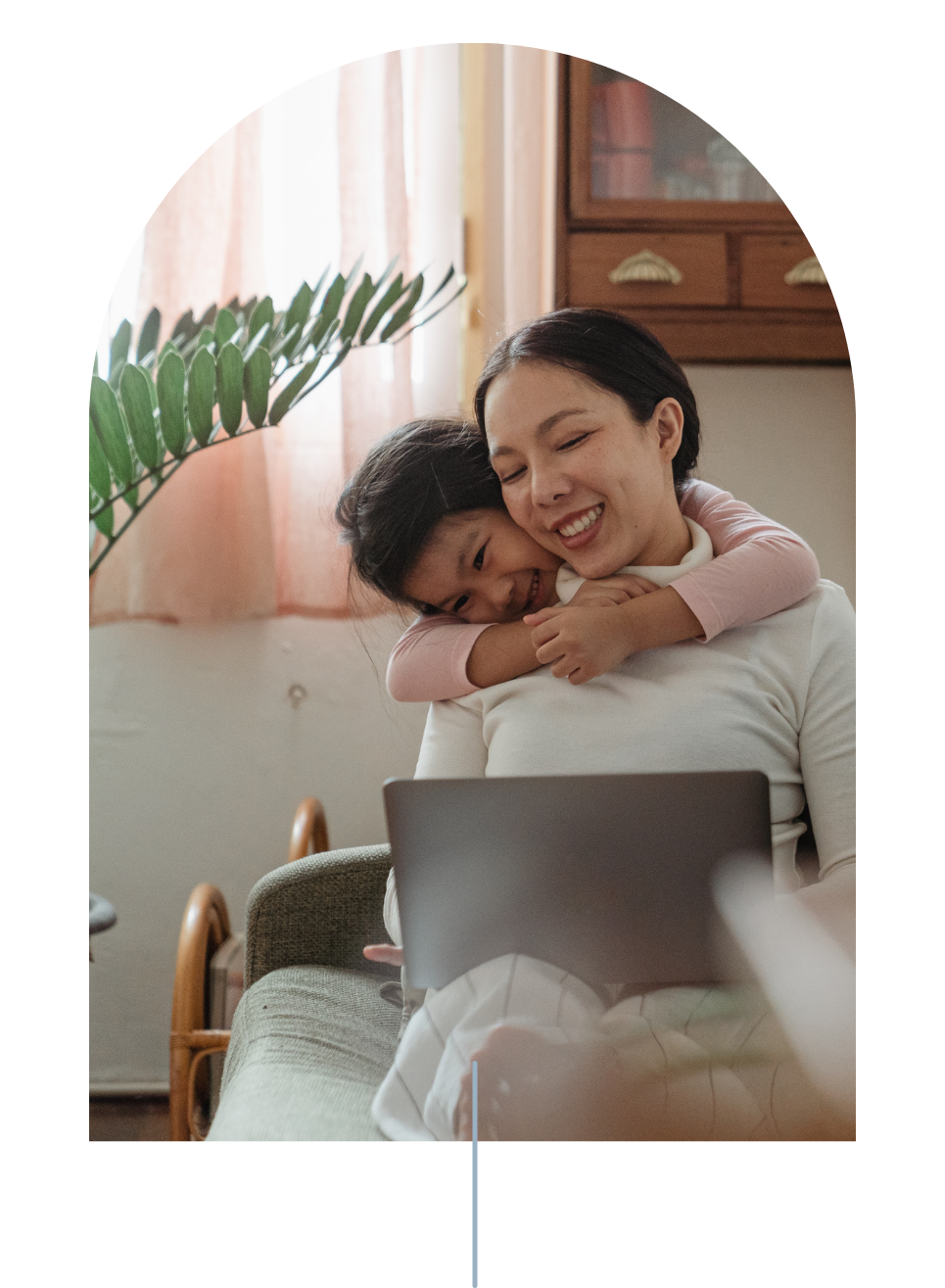 Parenting Plan Vs Consent Order What s The Difference 