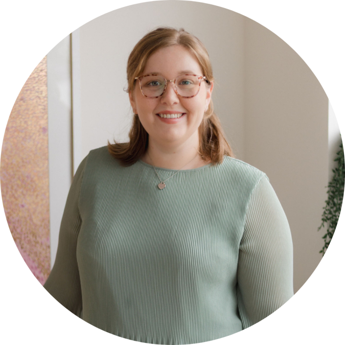 Bespoke Family Lawyers | Meet Our Team