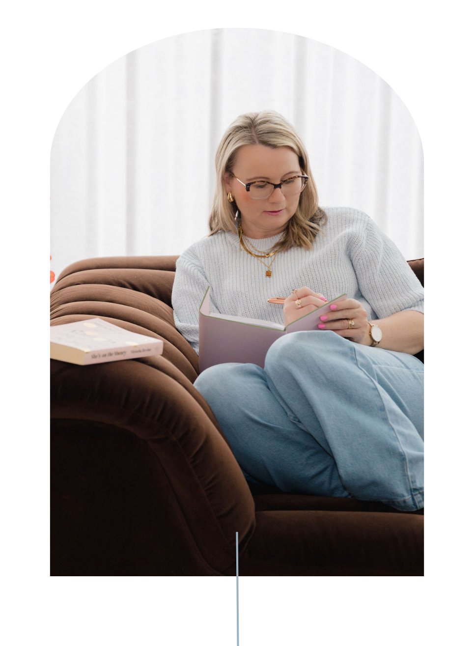 The Time Limit for Property Settlement After Separation