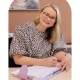 Helping you move forward after separation