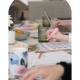 Blog photo