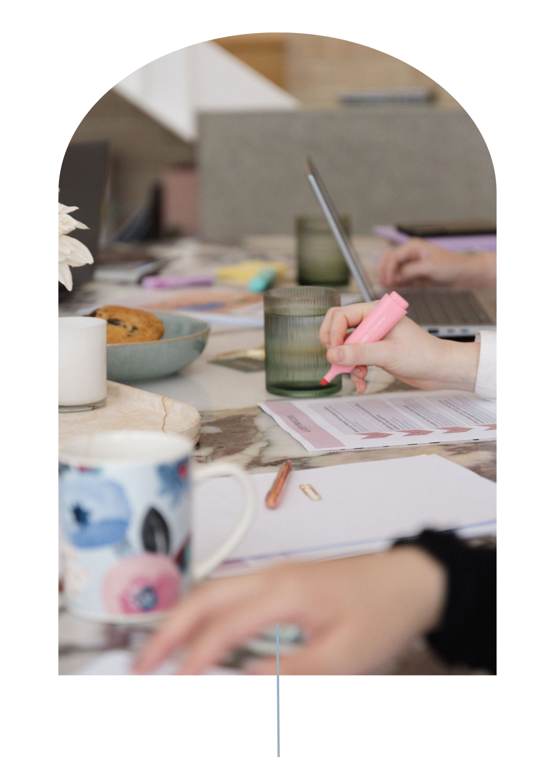 Blog photo