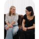 Involved Finances blog