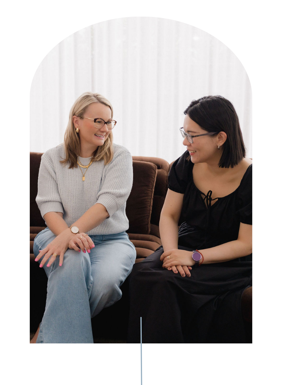 Involved Finances blog